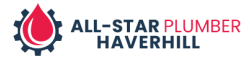 All-Star Plumber Haverhill