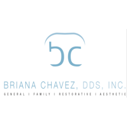 Dr. Briana Chavez, DDS - Santa Ana Dentist