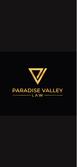 Paradise Valley Law