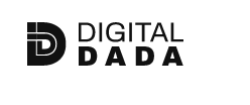 Digital Dada Inc
