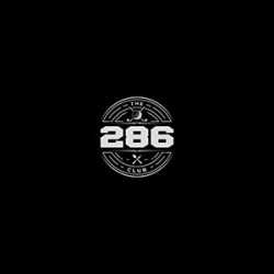 The 286 Club