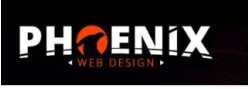 ⭐ LinkHelpers Phoenix Web Design & SEO Agency