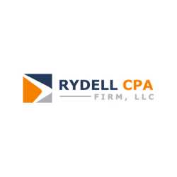 Rydell CPA Firm, LLC