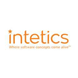 Intetics Inc.