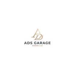 ADS Garage Doors, llc