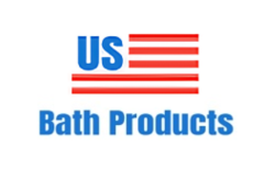 US Bath Products