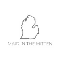 Maid In The Mitten Cleaning Services, LLC