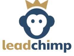 LeadChimp