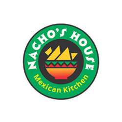Nacho's House Mexican Kitchen