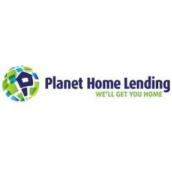 Planet Home Lending, LLC - New Albany