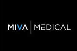 Valley View Medical Associates