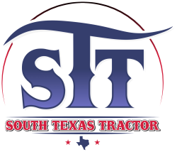 South Texas Tractor & Equipment Supply LLC