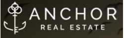 Anchor Real Estate & Property Management of Eastern North Carolina