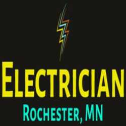 Electrician Rochester MN