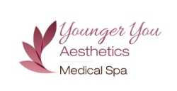 Younger You Aesthetics Med Spa: Botox & Lip Fillers, Microneedling & Laser Hair Removal
