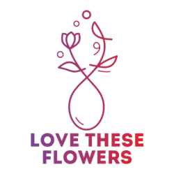Love These Flowers LLC