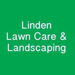 Linden Lawn Care & Landscaping