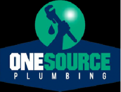 One Source Plumbing