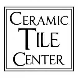 Ceramic Tile Center - Showroom