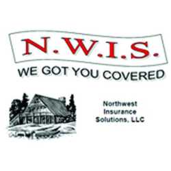 N.W.I.S. Northwest Insurance Solutions, L.L.C