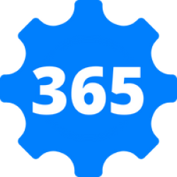 365Websites.Net