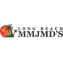 Medical Marijuana Card Long Beach