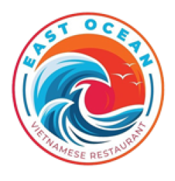 East Ocean Vietnamese Restaurant LLC