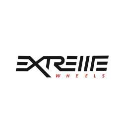Extreme Wheels, Tires & Rim Shop