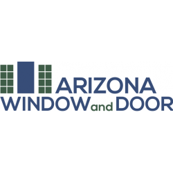 The Window Door Store - Tucson