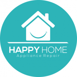 Happy Home Appliance Repair