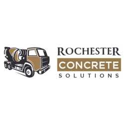 Rochester Concrete Solutions