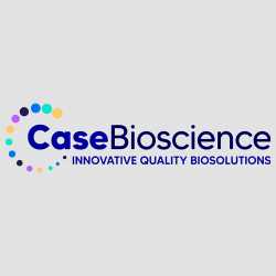 Case BioScience LLC