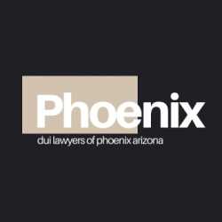 DUI Lawyers of Phoenix