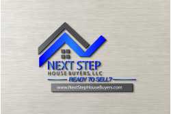 Next Step House Buyers LLC
