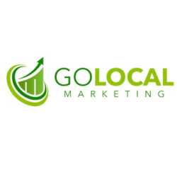 GoLocal Marketing