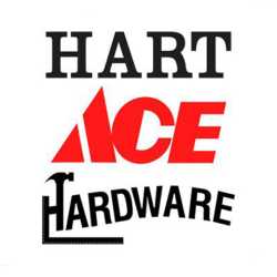 Hart Ace Hardware - Bellevue