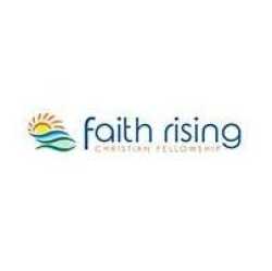 Faith Rising Christian Fellowship