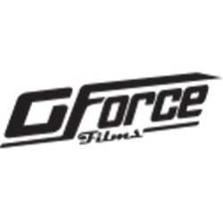 G-Force Paint Protection Film