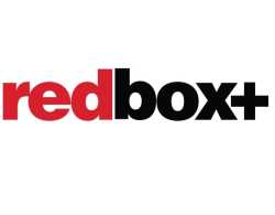 redbox+ of East Cleveland