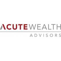 Acute Wealth Advisors, LLC