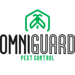 Omniguard Pest Control