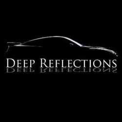 Deep Reflection-Detailing & Paint Restoration