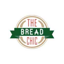 The Bread Chic
