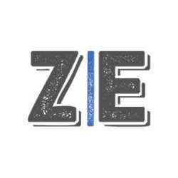 Zebros Enterprises LLC