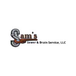 Sams Sewer And Drain Service LLC