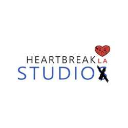 heartbreak studio