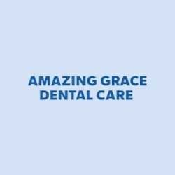 Amazing Grace Dental Care