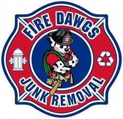 Fire Dawgs Junk Removal Fort Wayne