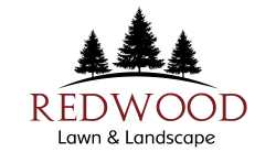 Redwood Lawn & Landscape
