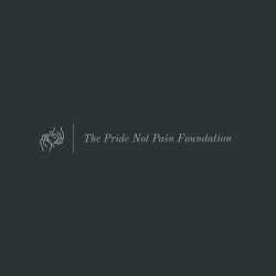 Pride Not Pain Foundation